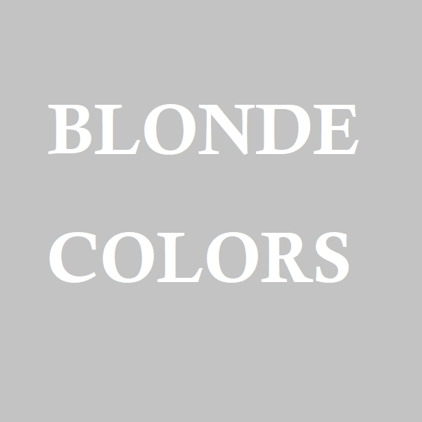 Tori by Rene of Paris | Synthetic Wig | Basic Cap - Image 28
