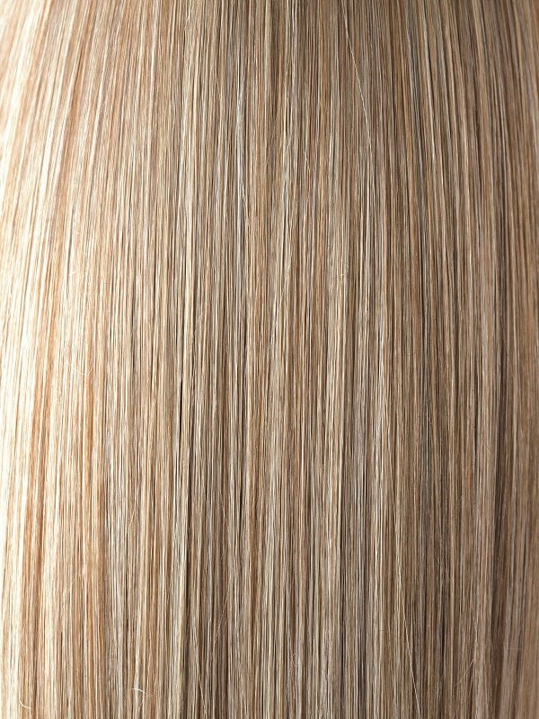 Tori by Rene of Paris | Synthetic Wig | Basic Cap - Image 31