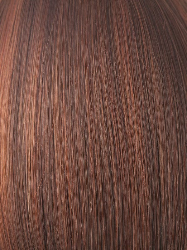 Tori by Rene of Paris | Synthetic Wig | Basic Cap - Image 40