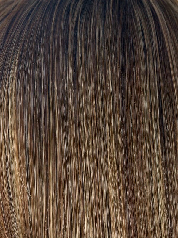 Tori by Rene of Paris | Synthetic Wig | Basic Cap - Image 45