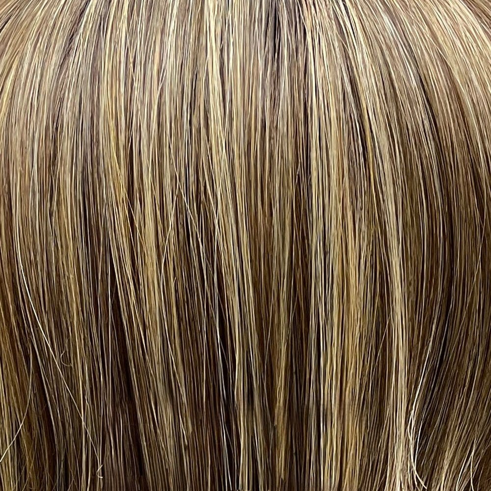 Tory V by Belle Tress | HF Synthetic Lace Front Wig | Hand Tied - Image 17