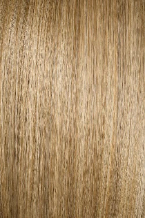 Tousled With Love Ultra Petite by Hairdo | HF Synthetic Lace Front Wig | Mono Part - Image 15