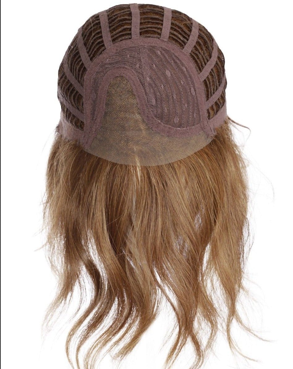 Tousled With Love Ultra Petite by Hairdo | HF Synthetic Lace Front Wig | Mono Part - Image 7