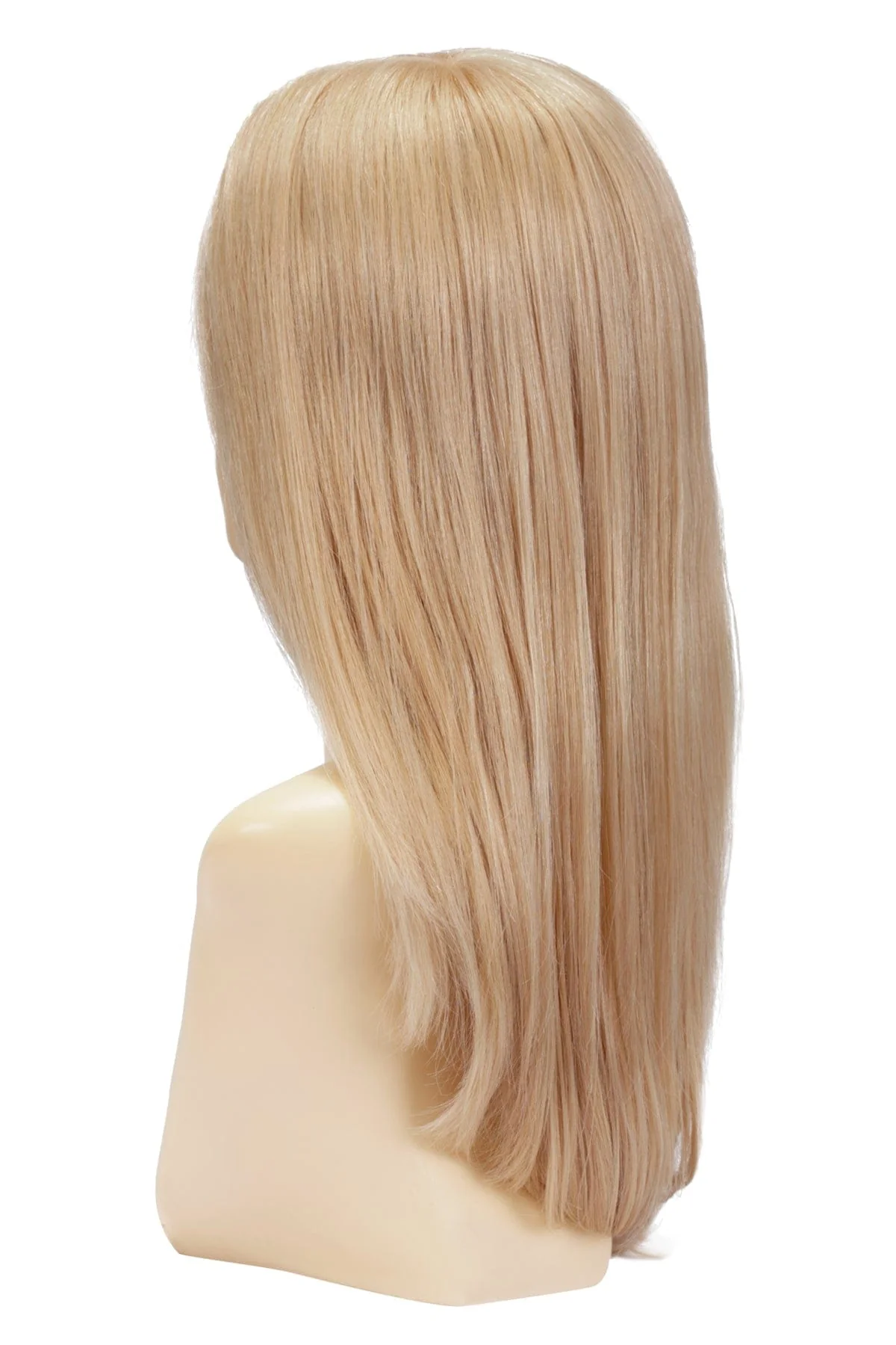 Treasure by Estetica | Remy Human Hair Wig | Hand Tied - Image 13