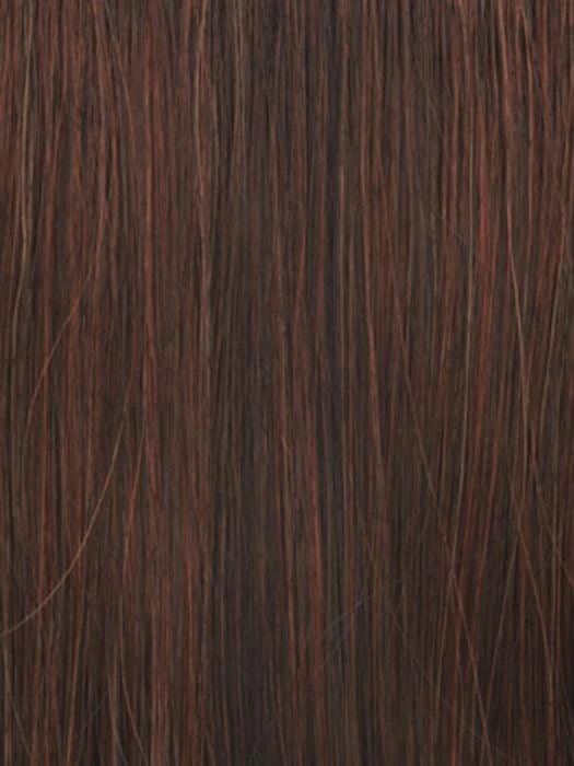 Trend Setter by Raquel Welch | Synthetic Wig | Basic Cap - Image 13