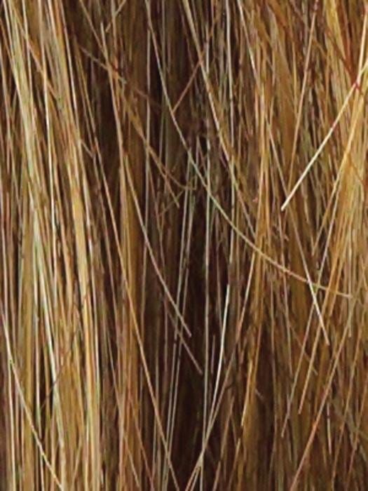 Trend Setter by Raquel Welch | Synthetic Wig | Basic Cap - Image 17