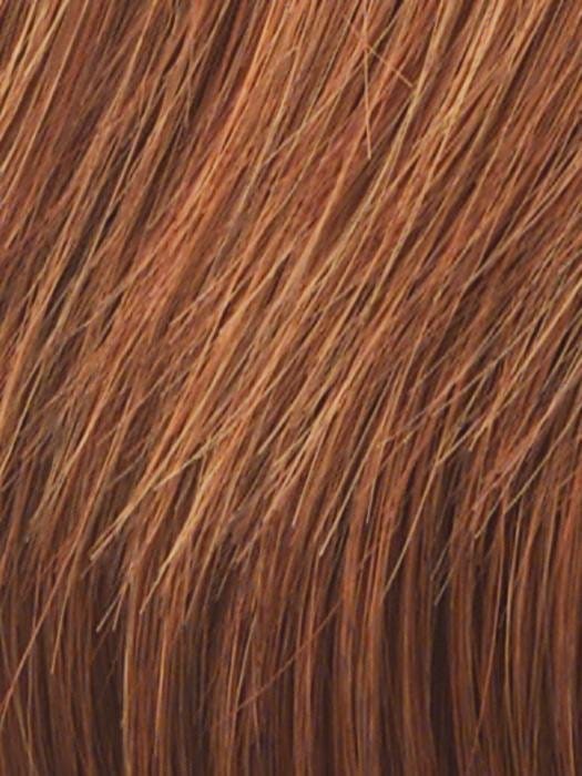 Trend Setter by Raquel Welch | Synthetic Wig | Basic Cap - Image 29