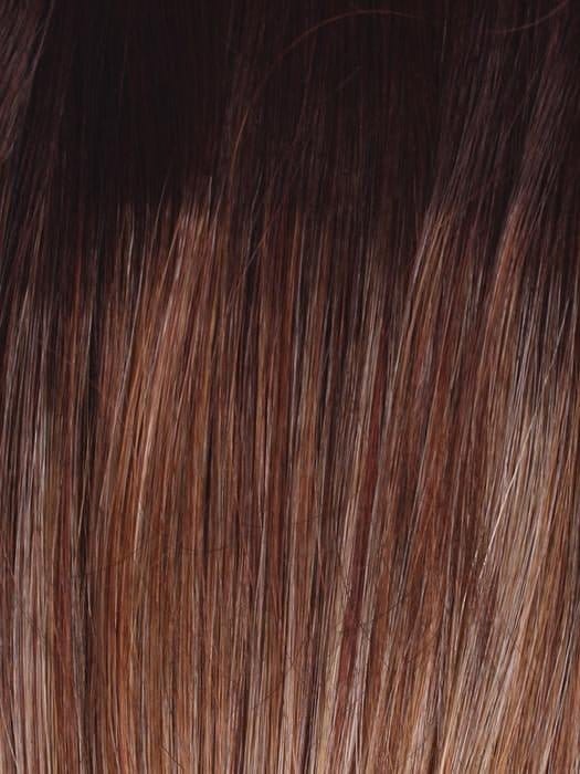 Trend Setter by Raquel Welch | Synthetic Wig | Basic Cap - Image 45