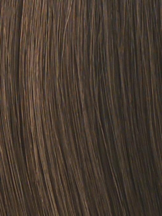 Trend Setter Large by Raquel Welch | Synthetic Wig | Basic Cap - Image 18