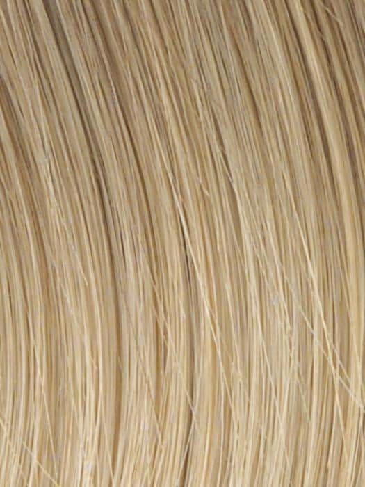 Trend Setter Large by Raquel Welch | Synthetic Wig | Basic Cap - Image 25