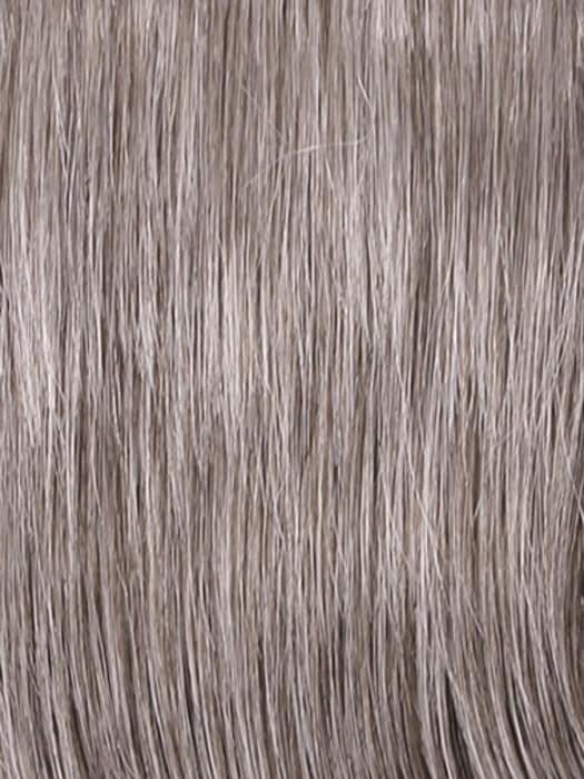 Trend Setter Large by Raquel Welch | Synthetic Wig | Basic Cap - Image 36