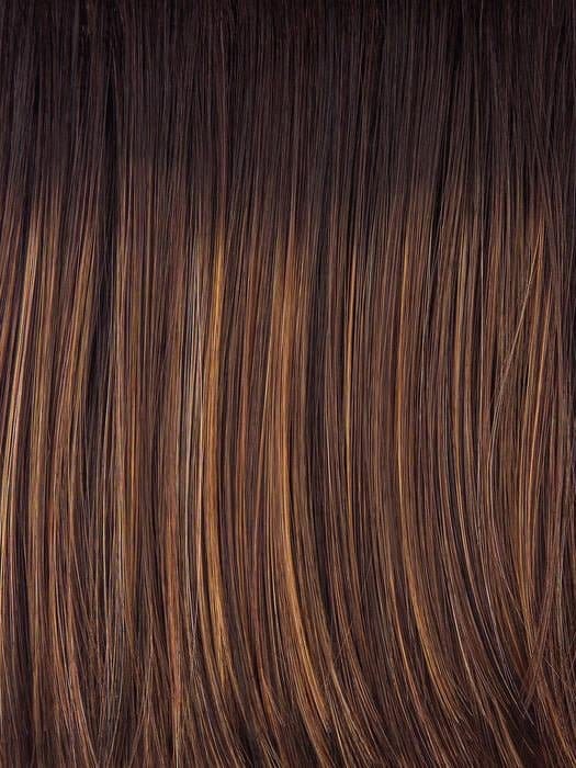 Trend Setter Large by Raquel Welch | Synthetic Wig | Basic Cap - Image 38