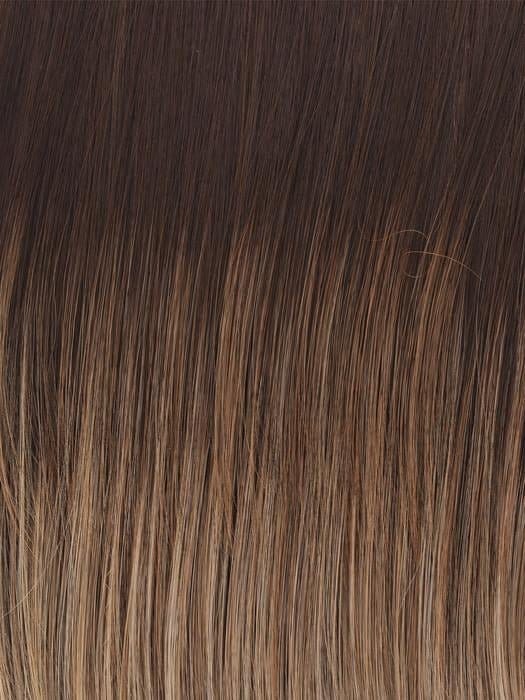 Trend Setter Large by Raquel Welch | Synthetic Wig | Basic Cap - Image 39