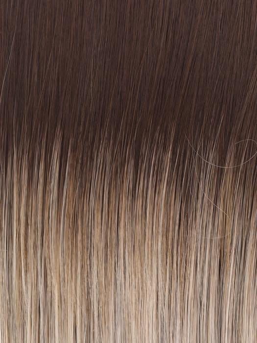 Trend Setter Large by Raquel Welch | Synthetic Wig | Basic Cap - Image 42