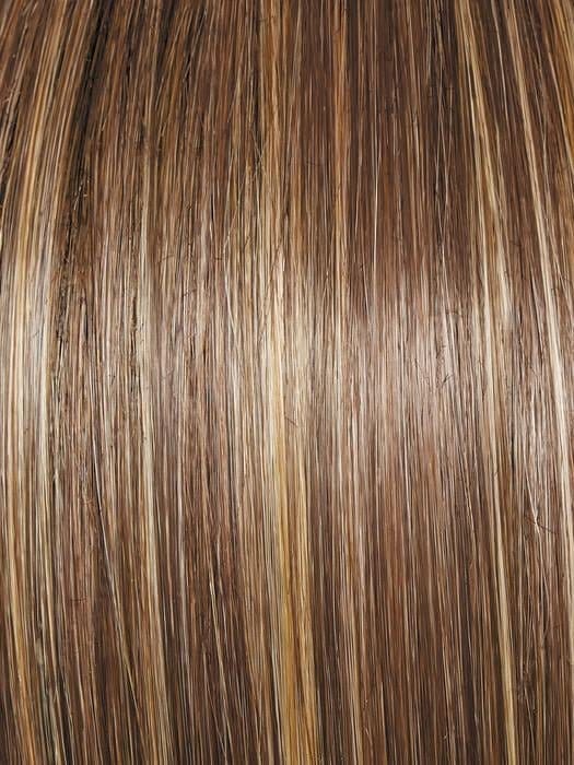 Trend Setter Large by Raquel Welch | Synthetic Wig | Basic Cap - Image 52
