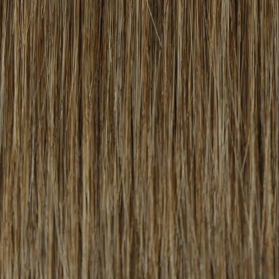 Trend by TressAllure | HF Synthetic Lace Front Wig | Mono Top - Image 17