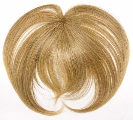 Trendy Fringe by Hairdo | Synthetic Hair Topper - Image 5