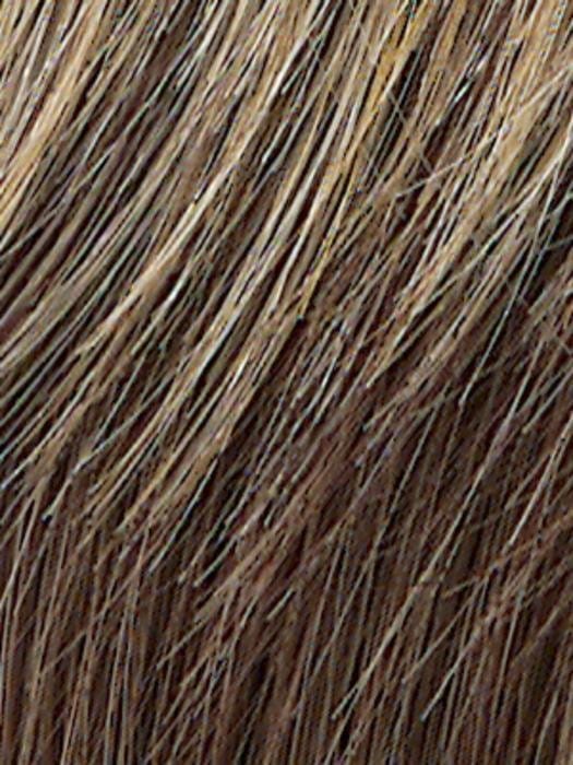 Tress by Raquel Welch | Synthetic Wig | Basic Cap - Image 17