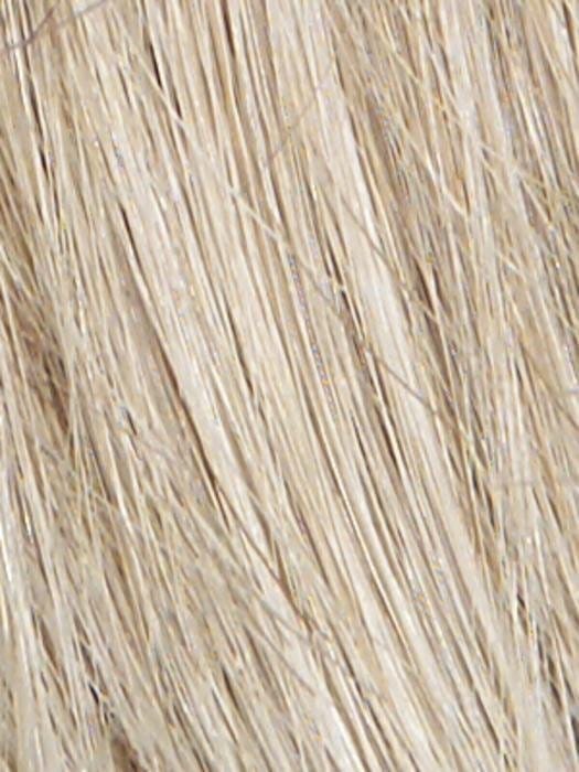 Tress by Raquel Welch | Synthetic Wig | Basic Cap - Image 24