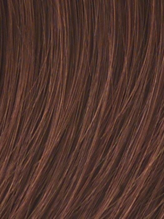 Tress by Raquel Welch | Synthetic Wig | Basic Cap - Image 27
