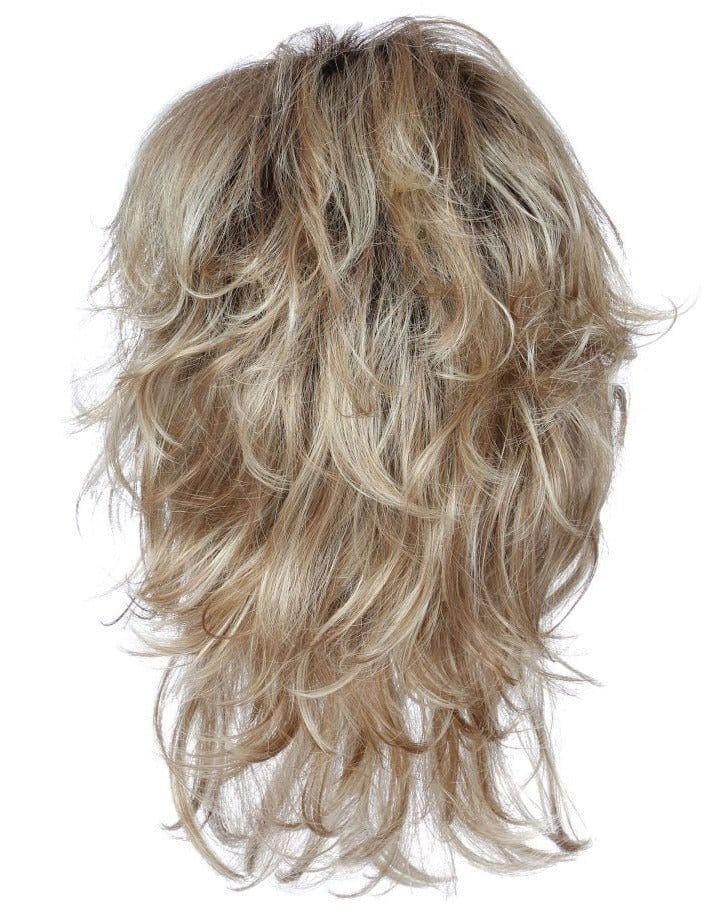 Tress by Raquel Welch | Synthetic Wig | Basic Cap - Image 6