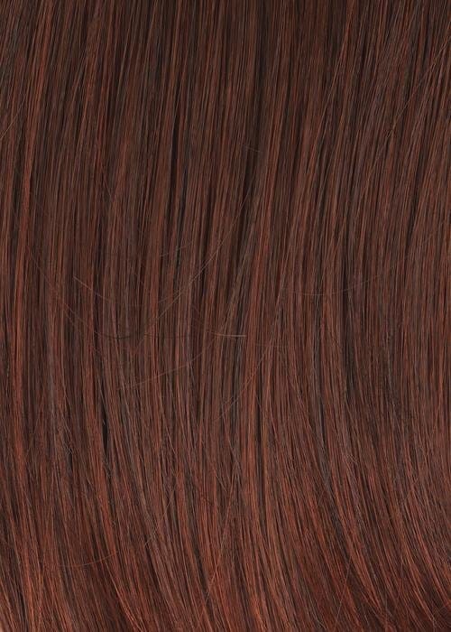 True Demure by Gabor | Synthetic Wig  | Basic Cap - Image 30