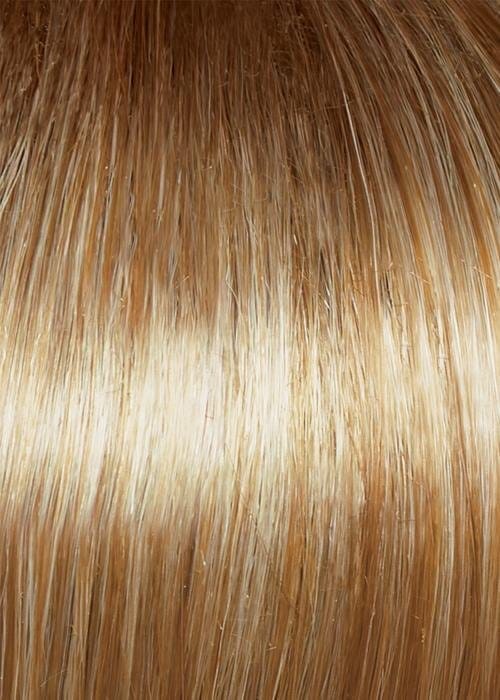 True Demure by Gabor | Synthetic Wig  | Basic Cap - Image 43