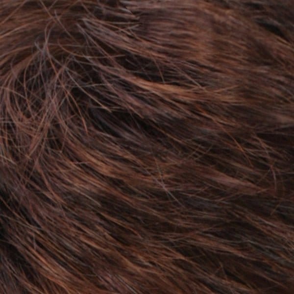 True by Estetica | Synthetic Wig | Basic Cap - Image 15