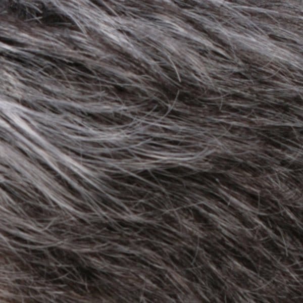 True by Estetica | Synthetic Wig | Basic Cap - Image 25