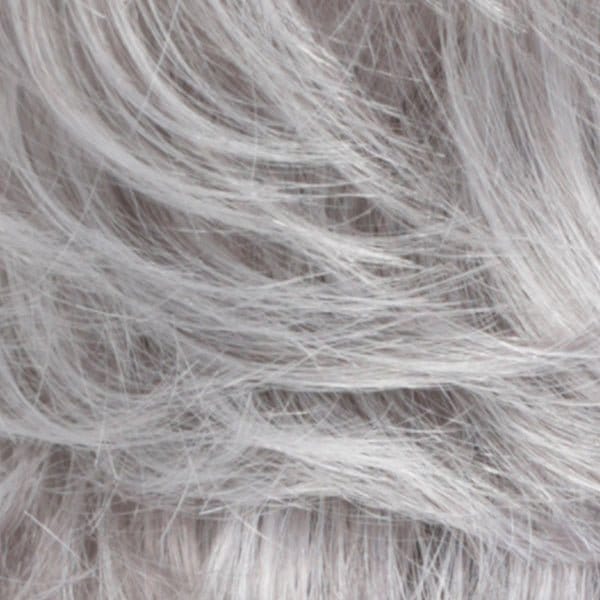True by Estetica | Synthetic Wig | Basic Cap - Image 27
