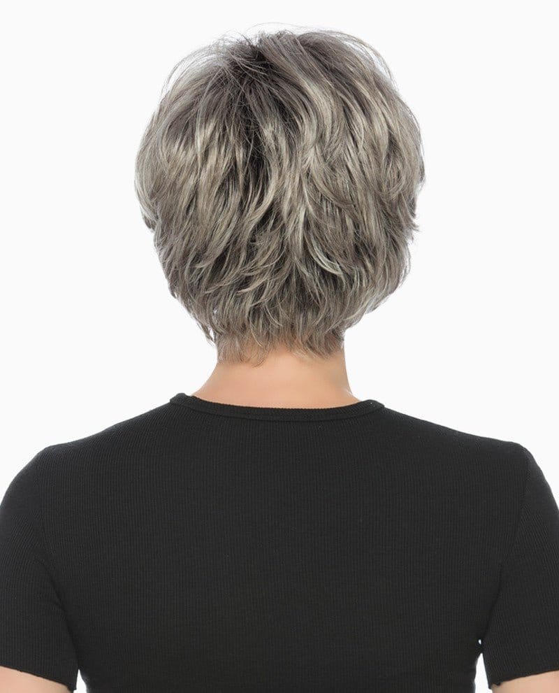 True by Estetica | Synthetic Wig | Basic Cap - Image 5
