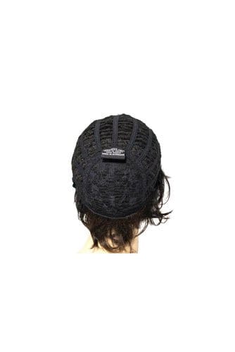 U-Turn by WigPro | Synthetic Wig | Basic Cap - Image 13