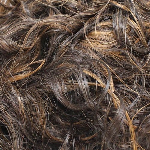 U-Turn by WigPro | Synthetic Wig | Basic Cap - Image 21