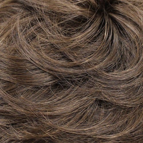 U-Turn by WigPro | Synthetic Wig | Basic Cap - Image 23