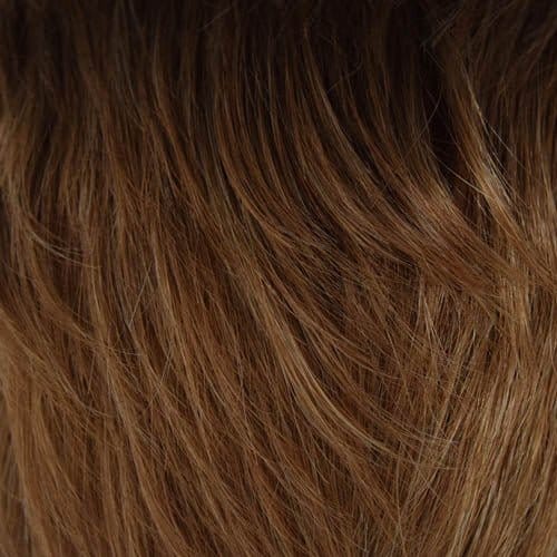 U-Turn by WigPro | Synthetic Wig | Basic Cap - Image 30
