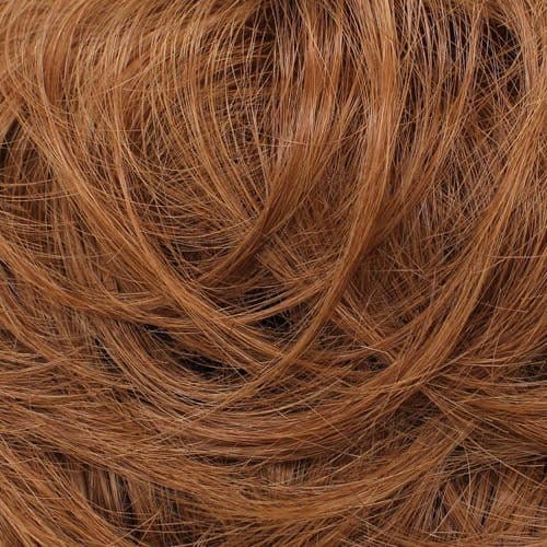 U-Turn by WigPro | Synthetic Wig | Basic Cap - Image 38
