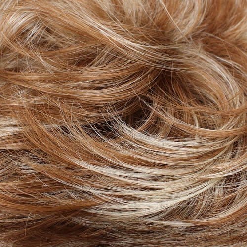 U-Turn by WigPro | Synthetic Wig | Basic Cap - Image 39