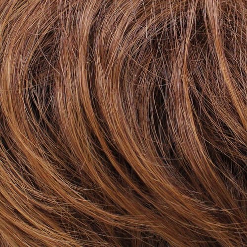 U-Turn by WigPro | Synthetic Wig | Basic Cap - Image 41