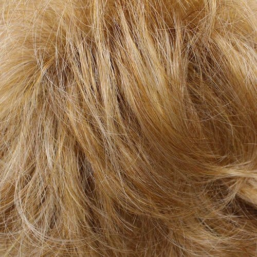 U-Turn by WigPro | Synthetic Wig | Basic Cap - Image 50