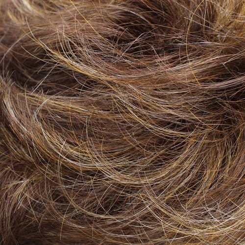 U-Turn by WigPro | Synthetic Wig | Basic Cap - Image 52