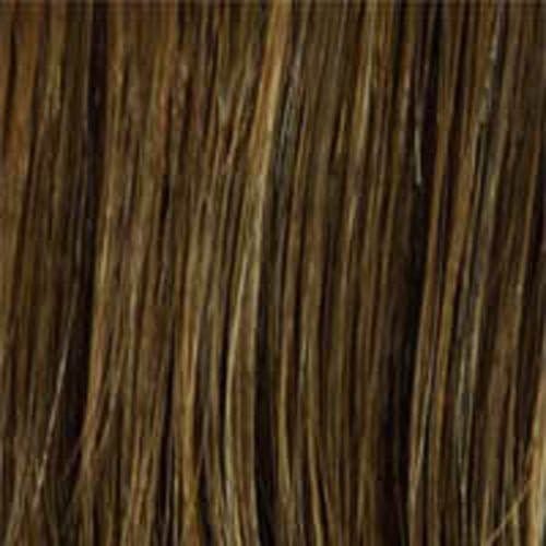 U-Turn by WigPro | Synthetic Wig | Basic Cap - Image 61