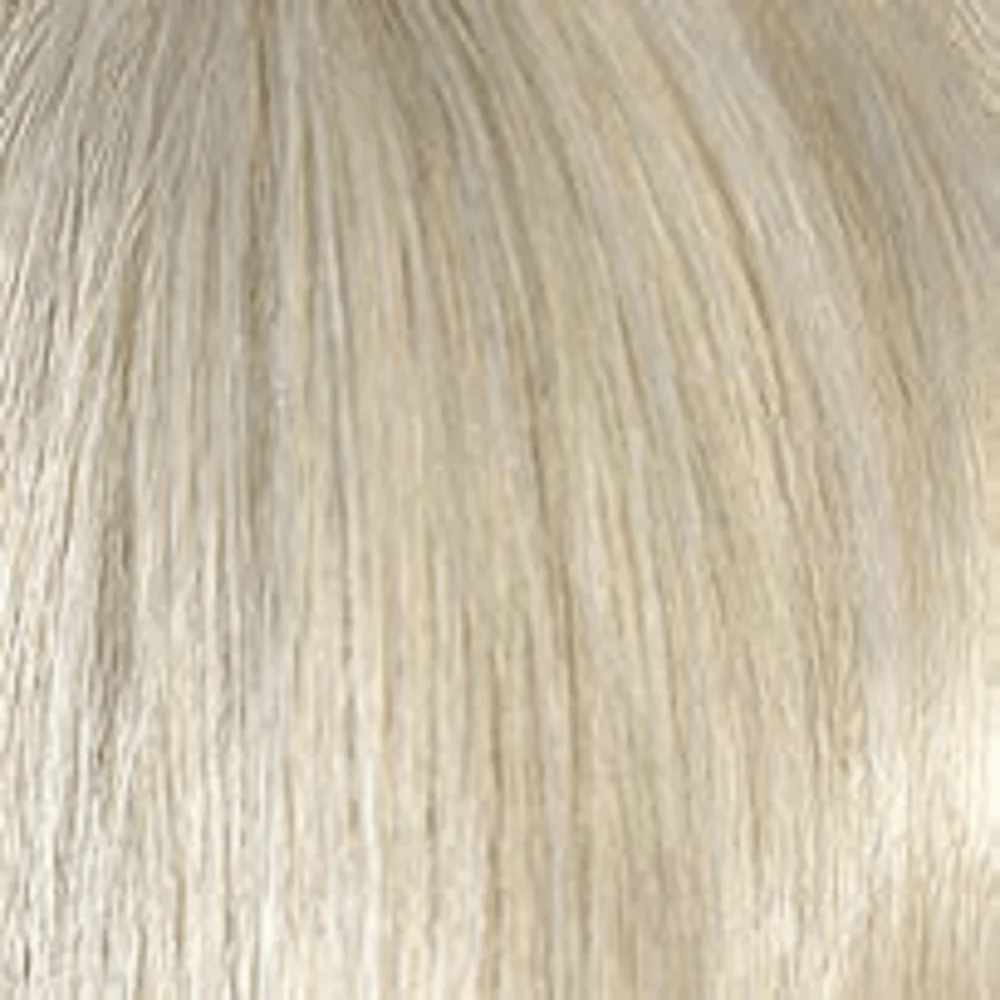 Ultimate Hand Tied Lace Front 12"Topper E by Belle Tress - Image 15
