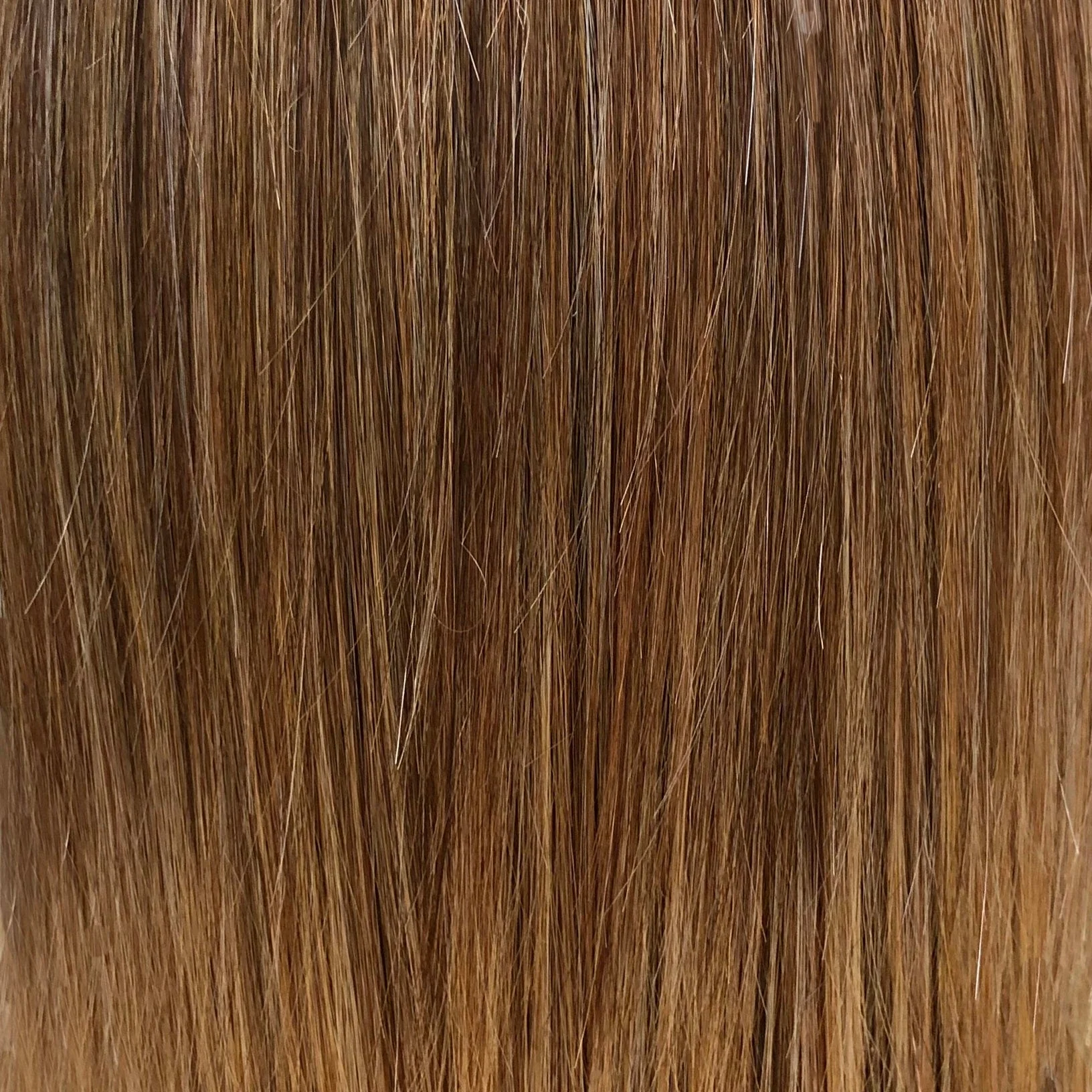 Ultimate Hand Tied Lace Front 12"Topper E by Belle Tress - Image 24