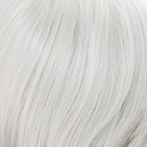Ultra Petite Dot by Tony of Beverly | Synthetic Wig | Basic Cap - Image 18