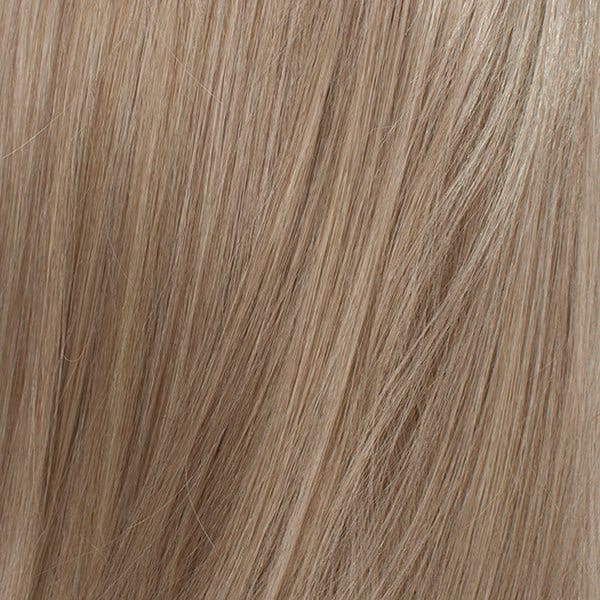 Ultra Petite Dot by Tony of Beverly | Synthetic Wig | Basic Cap - Image 26