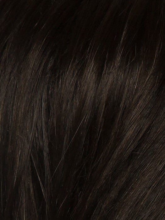 United by Ellen Wille | Synthetic Lace Front Wig | Mono Part - Image 14
