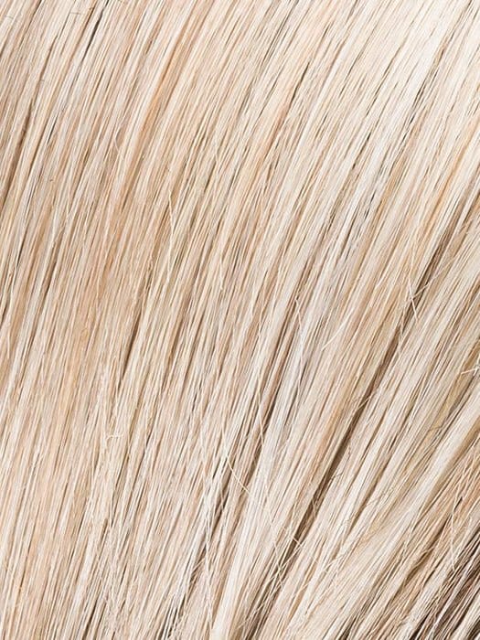 United by Ellen Wille | Synthetic Lace Front Wig | Mono Part - Image 25