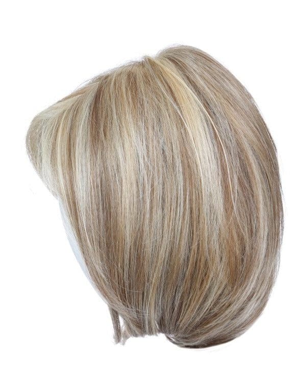 Upstage Petite by Raquel Welch | HF Synthetic Lace Front Wig | Hand Tied - Image 20