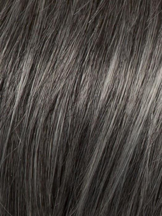 Upstage Petite by Raquel Welch | HF Synthetic Lace Front Wig | Hand Tied - Image 37
