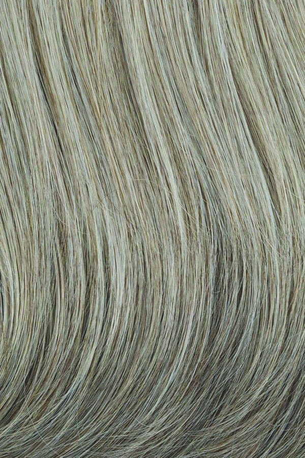 Upstage Petite by Raquel Welch | HF Synthetic Lace Front Wig | Hand Tied - Image 38